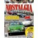 Nostalgia Magazine nr 7 2006