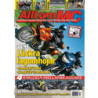 Allt om MC nr 7 2006