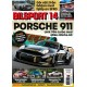 Bilsport nr 14 2024