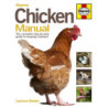 Haynes Chicken Manual