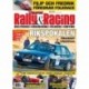 Bilsport Rally&Racing nr 12 2015