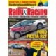 Bilsport Rally&Racing nr 1 2016