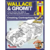 Wallace & Gromit (Cracking Contraptions)