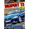 Bilsport nr 13 2006