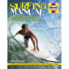 SURFING MANUAL