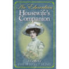 AN EDWARDIAN HOUSEWIFE S COMPANION