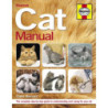 Cat Manual