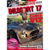 Bilsport nr 17 2010