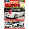 Bilsport nr 13 2012