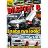 Bilsport nr 6 2011