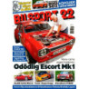 Bilsport nr 22 2011