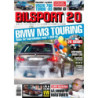 Bilsport nr 20 2014