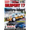 Bilsport nr 17 2015