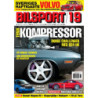 Bilsport nr 19 2015