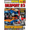 Bilsport nr 23 2015