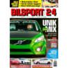 Bilsport nr 24 2015