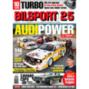 Bilsport nr 25 2015