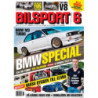 Bilsport nr 6 2016