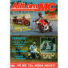 Allt om MC nr 12  1984