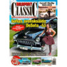 Bilsport Classic nr 7 2012