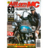 Allt om MC nr 2  1996