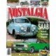 Nostalgia Magazine nr 3 2020