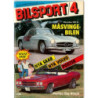 Bilsport nr 4  1984