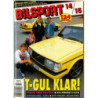 Bilsport nr 14  1995