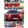 Bilsport nr 22 2012