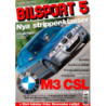 Bilsport nr 5  2004