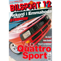 Allt om MC nr 8 2015