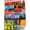 Bilsport nr 4  1996