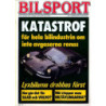 Bilsport nr 10  1977