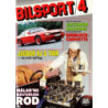 Bilsport nr 4  1987