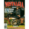 Nostalgia Magazine nr 2  1996