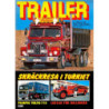 Trailer nr 4  1983