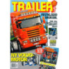 Trailer nr 10  2005