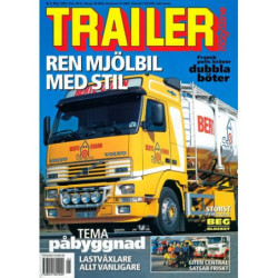 Trailer nr 5  2002