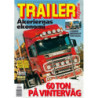 Trailer nr 1  2002