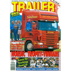 Trailer nr 9  1997