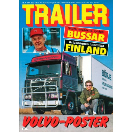 Trailer nr 4  1984