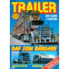 Trailer nr 1  1984