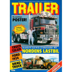 Trailer nr 11  1983