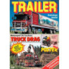 Trailer nr 10  1983