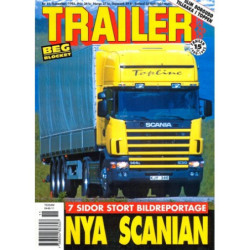 Trailer nr 11  1995