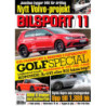 Bilsport nr 11 2017