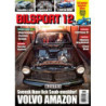 Bilsport nr 12 2019