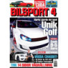 Bilsport nr 4 2015