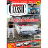 Bilsport Classic nr 11 2020