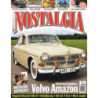 Nostalgia nr 11 2009